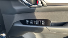 Mazda CX-5 2.0 SE-L 5dr Petrol Estate